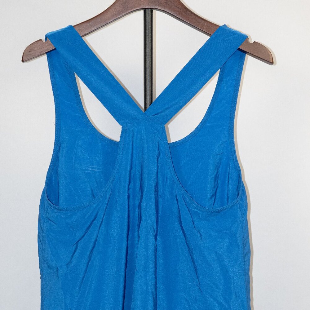 Love...Ady Racerback Tank - Picture 4 of 5